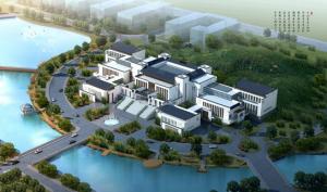 吉安職業(yè)技術學院