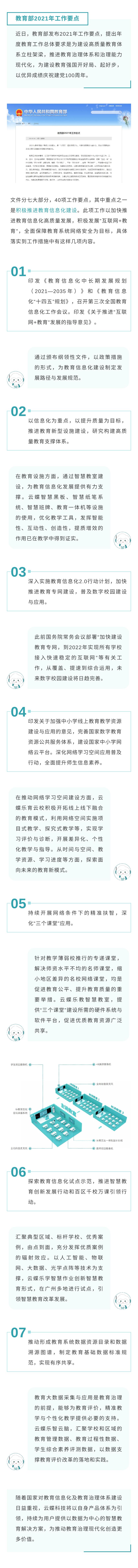 長圖.JPG