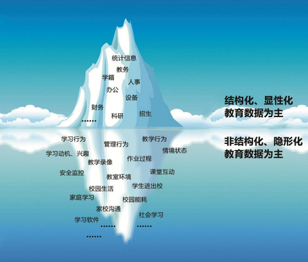 小2.png