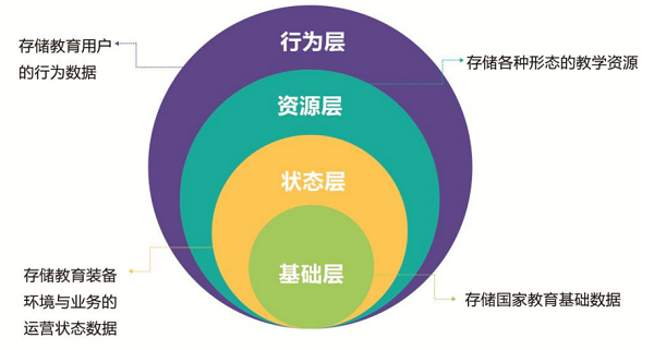 小4.png