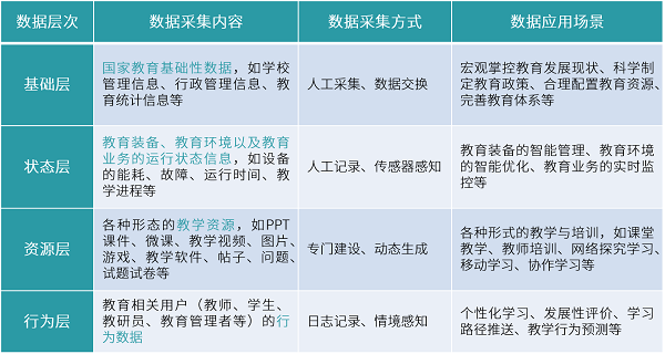 小5.png