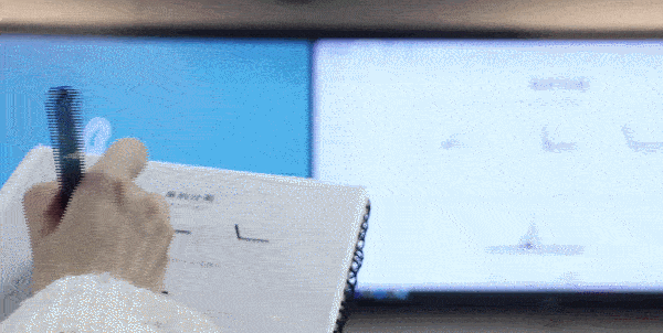 5壓縮.gif