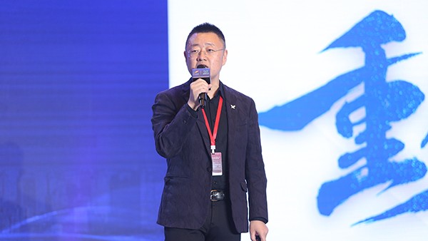 干貨！一文讀懂《中國(guó)基礎(chǔ)教育大數(shù)據(jù)發(fā)展藍(lán)皮書(shū)（2018-2019）》