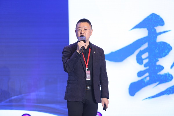 3田總演講.JPG