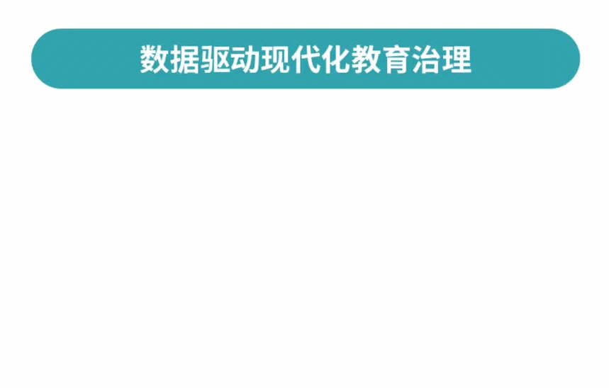 01.gif