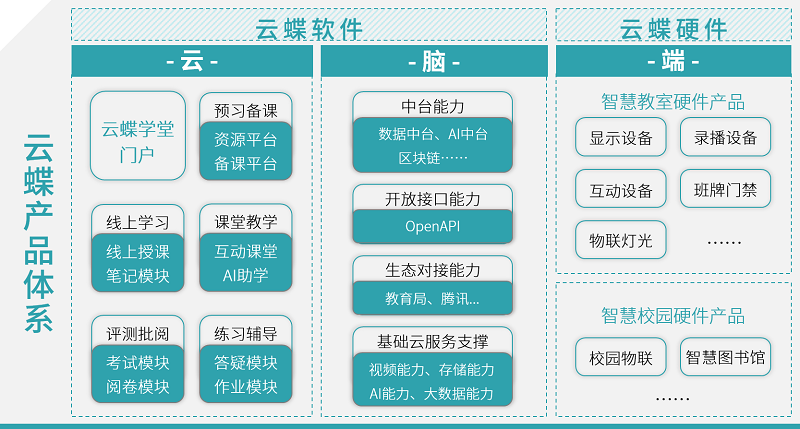 圖片3.png