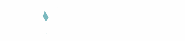 標(biāo)頭.gif