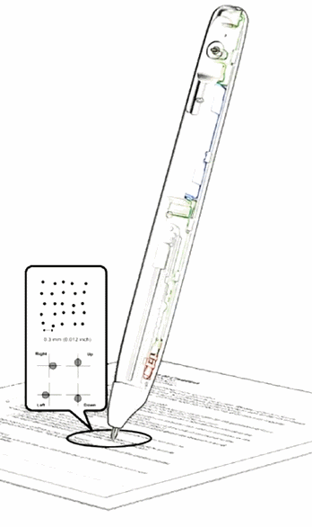2.gif