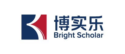 博實(shí)樂(lè)