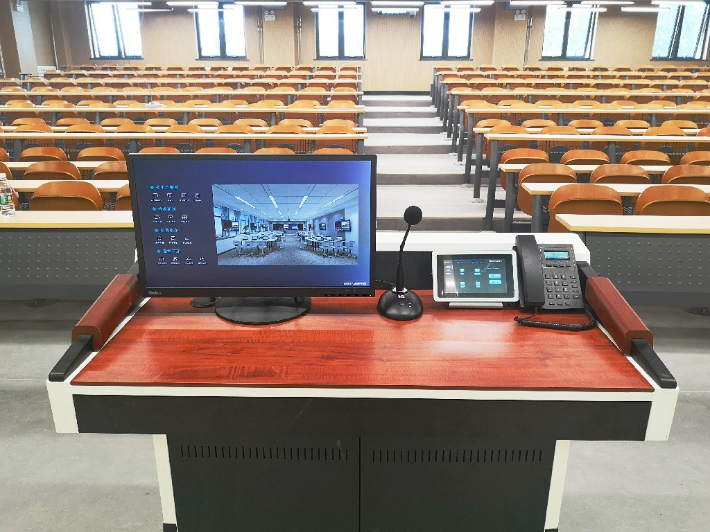 北京大學