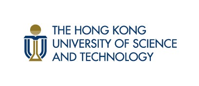 香港大學(xué)