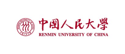 中國(guó)人民大學(xué)