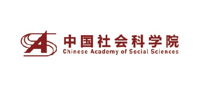 中國(guó)社會(huì)學(xué)院