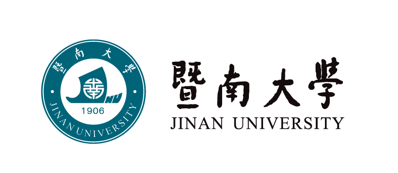 暨南大學(xué)